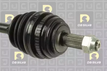 dasilva-93088at