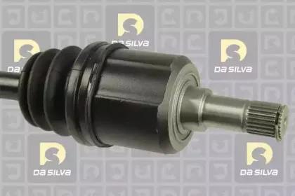 dasilva-93088at
