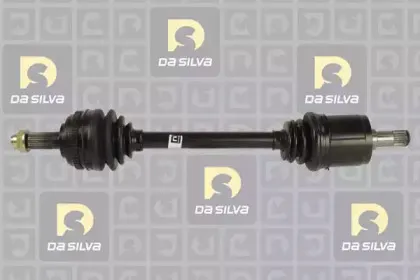 dasilva-93089at