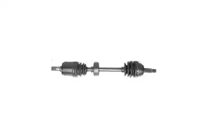 dasilva-93089t