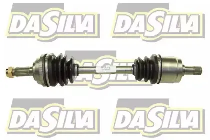 dasilva-93096at