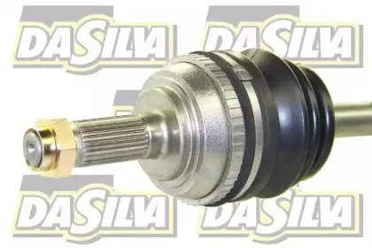 dasilva-93096at