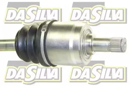 dasilva-93096at