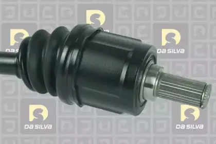 dasilva-93098at