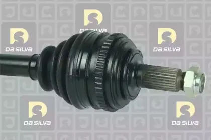 dasilva-93098at