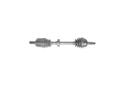 dasilva-93098t