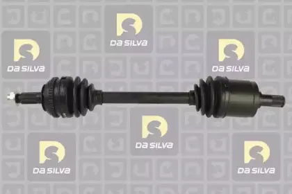 dasilva-93099at