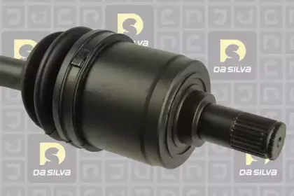 dasilva-93099at