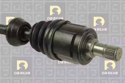 dasilva-93106at