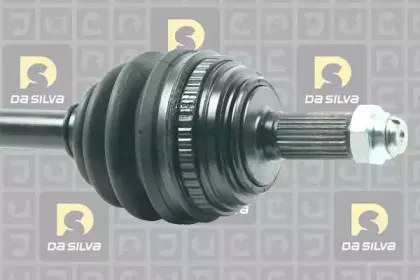 dasilva-93109at