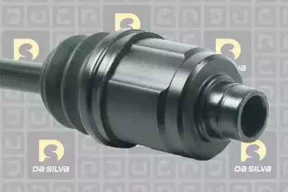 dasilva-93110at