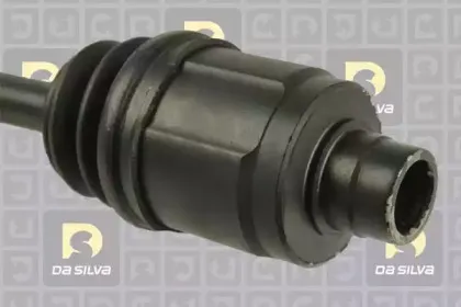 dasilva-93110t