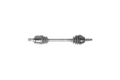 dasilva-93117t