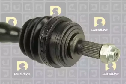 dasilva-93123t