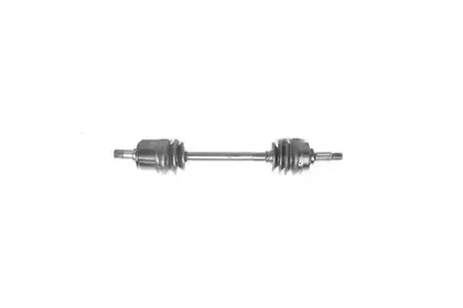 dasilva-93180t