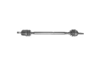 dasilva-93181t