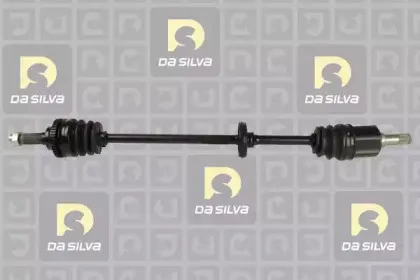 dasilva-jc94024a