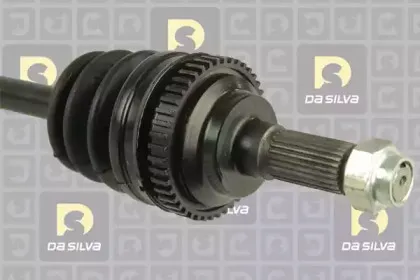 dasilva-jc94024a