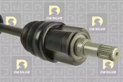 dasilva-jc94024a