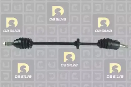 dasilva-jc94024