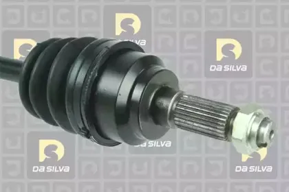 dasilva-jc94024