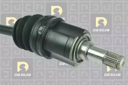 dasilva-jc94024
