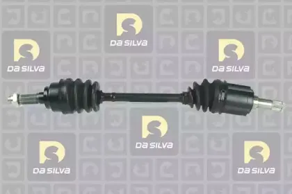dasilva-jc94025