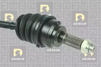 dasilva-jc94025