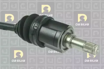 dasilva-jc94025