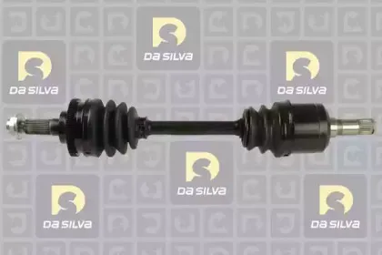 dasilva-jc94026a