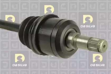 dasilva-jc94026a