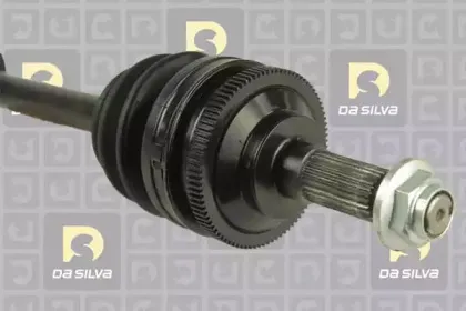 dasilva-jc94026a