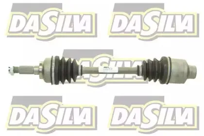 dasilva-94027t