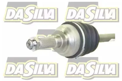 dasilva-94027t