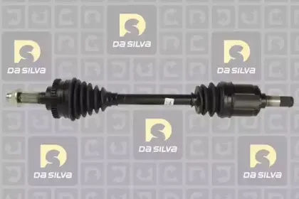 dasilva-jc94032a