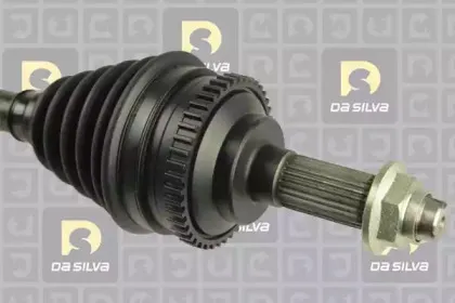 dasilva-jc94032a