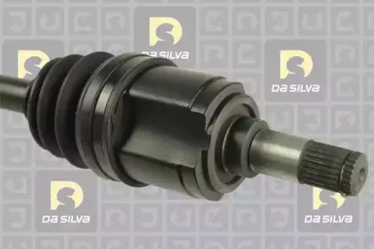 dasilva-jc94032a