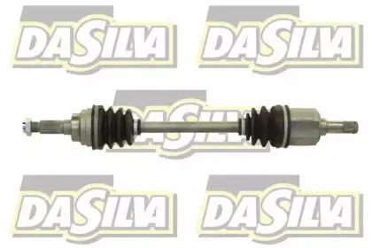 dasilva-94032t