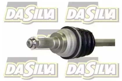 dasilva-94032t