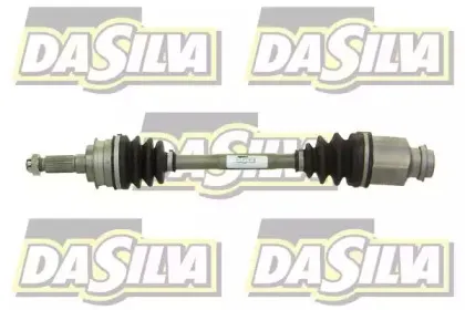 dasilva-94036t