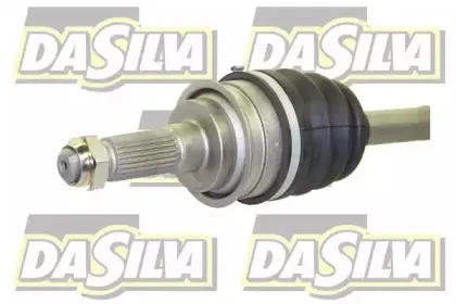 dasilva-94036t