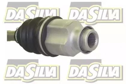 dasilva-94036t