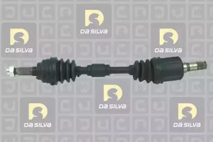 dasilva-94037t
