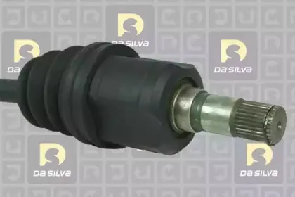 dasilva-94037t
