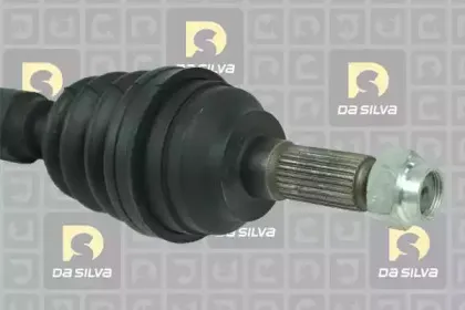 dasilva-94037t