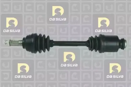 dasilva-94041t