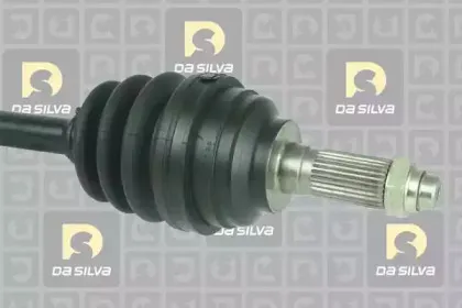 dasilva-94041t