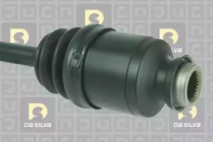 dasilva-94041t