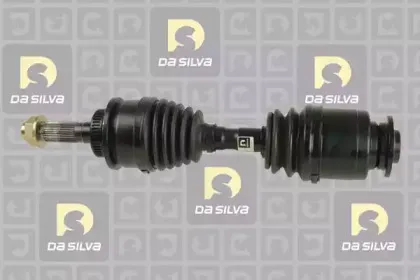 dasilva-94046at