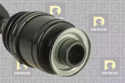 dasilva-94046at